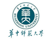 華中師范大學